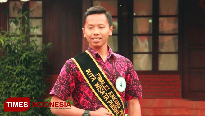 Duta-Wisata-Purbalingga-2.jpg