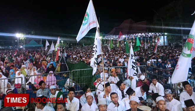 Pengajian-3.jpg