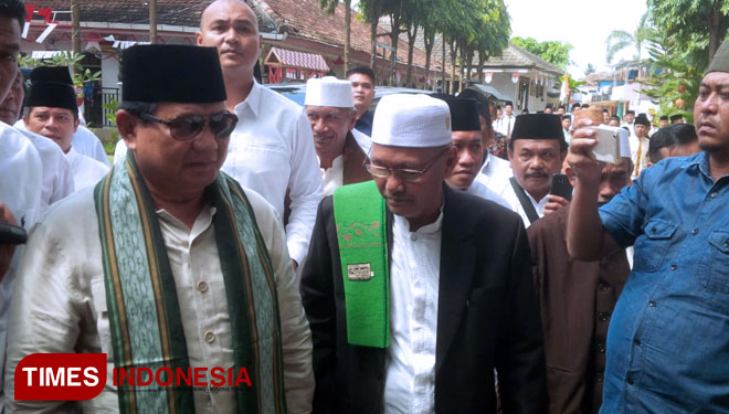 Prabowo-di-Banyuwangi.jpg