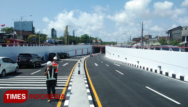 Underpass-Simpang-Tugu-Ngurah-Rai.jpg