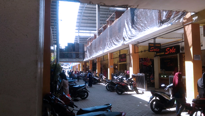 Jaring-pengaman-pasar-tumpang-2.jpg