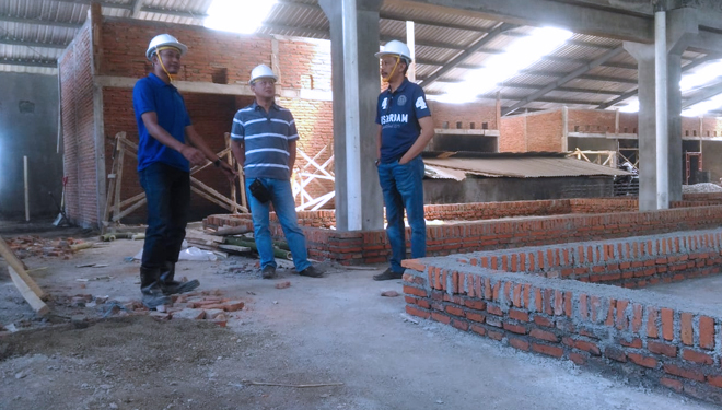 Jaring-pengaman-pasar-tumpang-3.jpg