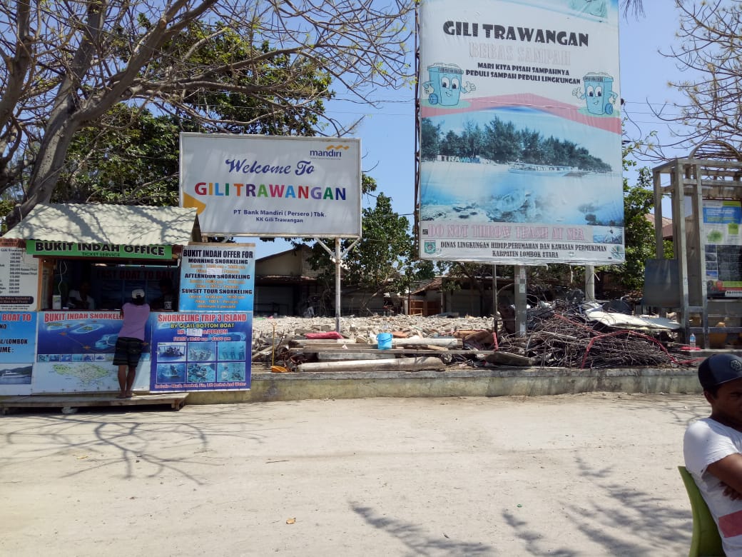 gilitrawangan.jpg