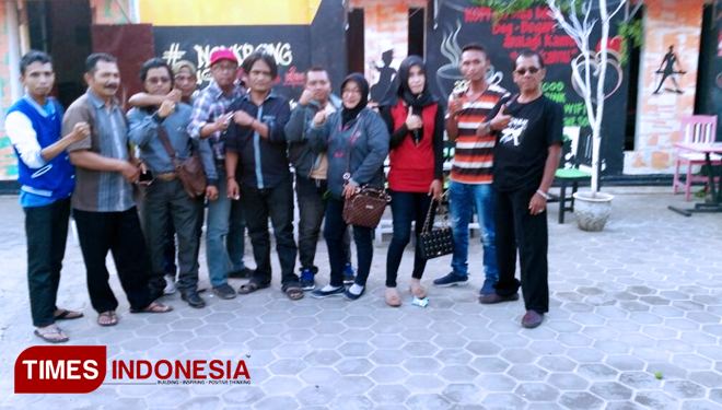 AJM-sumenep-2.jpg