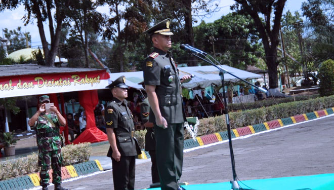Kodam-V-Brawijaya-a.jpg