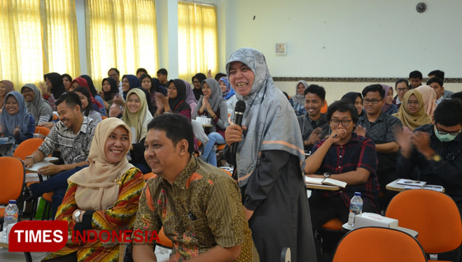 Pupuk-kaltim-2.jpg