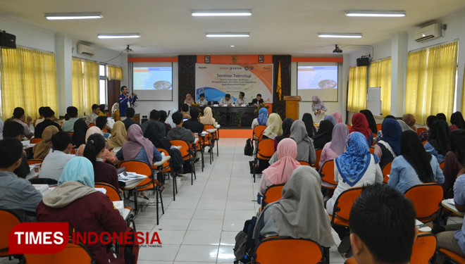 Pupuk-kaltim-3.jpg