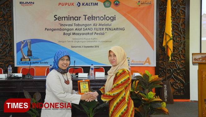 Pupuk-kaltim.jpg