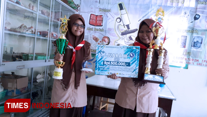 batu-bata-anti-gempa-2.jpg