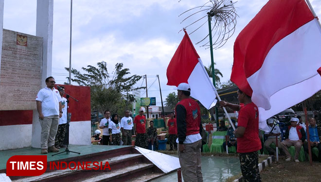 Kirab-Satu-Negeri-di-Merauke-a.jpg