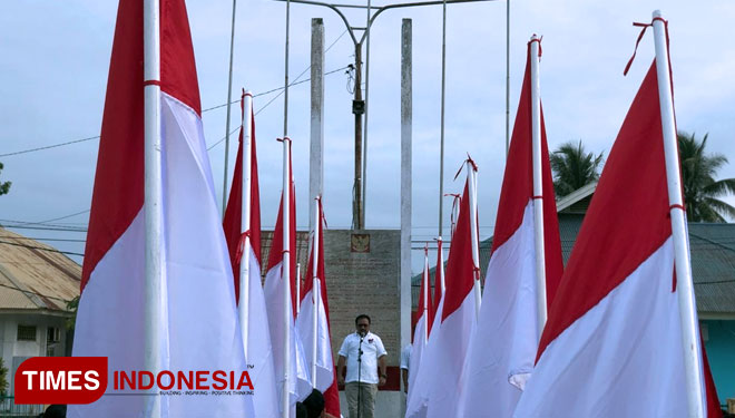 Kirab-Satu-Negeri-di-Merauke-b.jpg