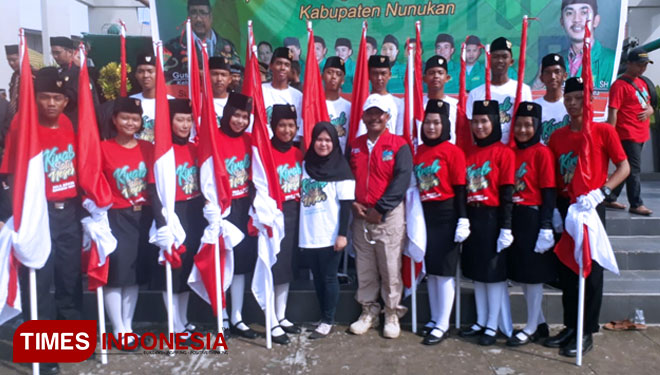 Kirab-Satu-Negeri-di-Nunukan.jpg