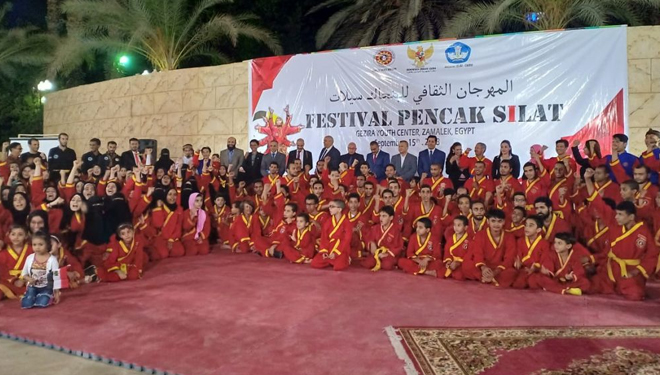 Sekilas Sejarah Pencak Silat Tapak Suci di Mesir - TSPM.jpg?v=6.0.0 Sekilas Sejarah Pencak Silat Tapak Suci di Mesir - TSPM.jpg?v=6.0.0