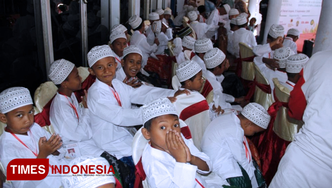 LAZISMU-Kota-Pasuruan-2.jpg