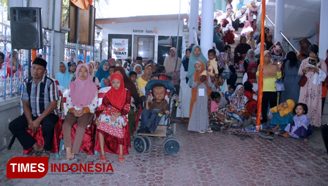 LAZISMU-Kota-Pasuruan-3.jpg