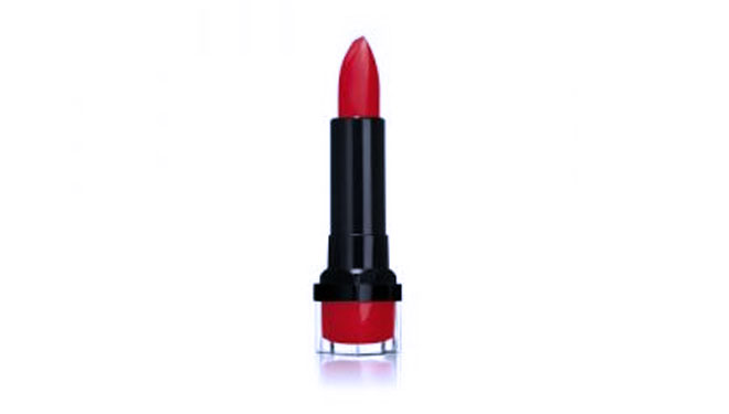 Lipstik-cerah.jpg