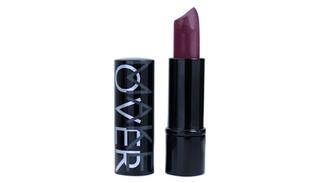 Lipstik-plum.jpg