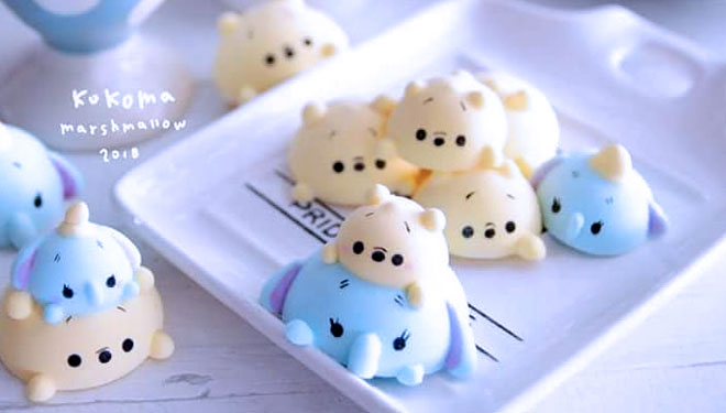 Marshmallow-C.jpg