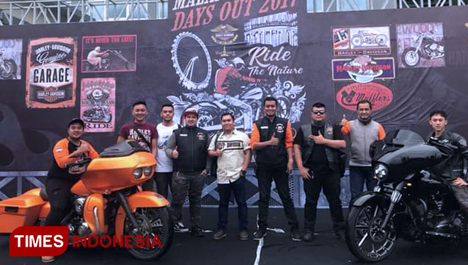 HDCI-Banyuwangi-a.jpg