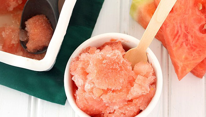 Watermelon-Italian-Ice.jpg