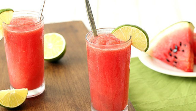 Watermelon-Slushies.jpg