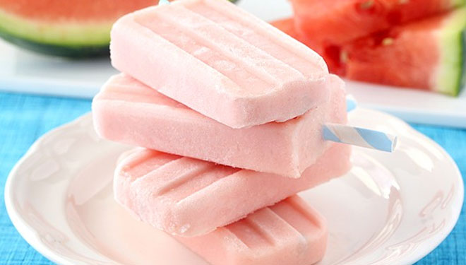 Watermelon-Yogurt-Pops.jpg