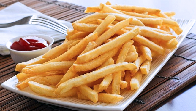 French-fries-Sakina-Halal-G.jpg