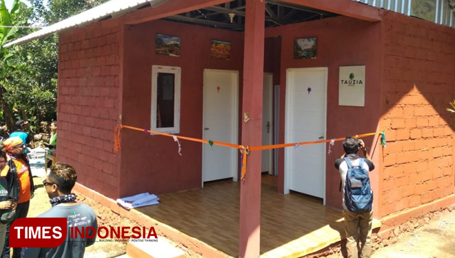 45 Gambar Bedah Rumah Di Bali HD