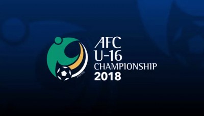 Babak Pertama Indonesia Tertinggal dari Vietnam
