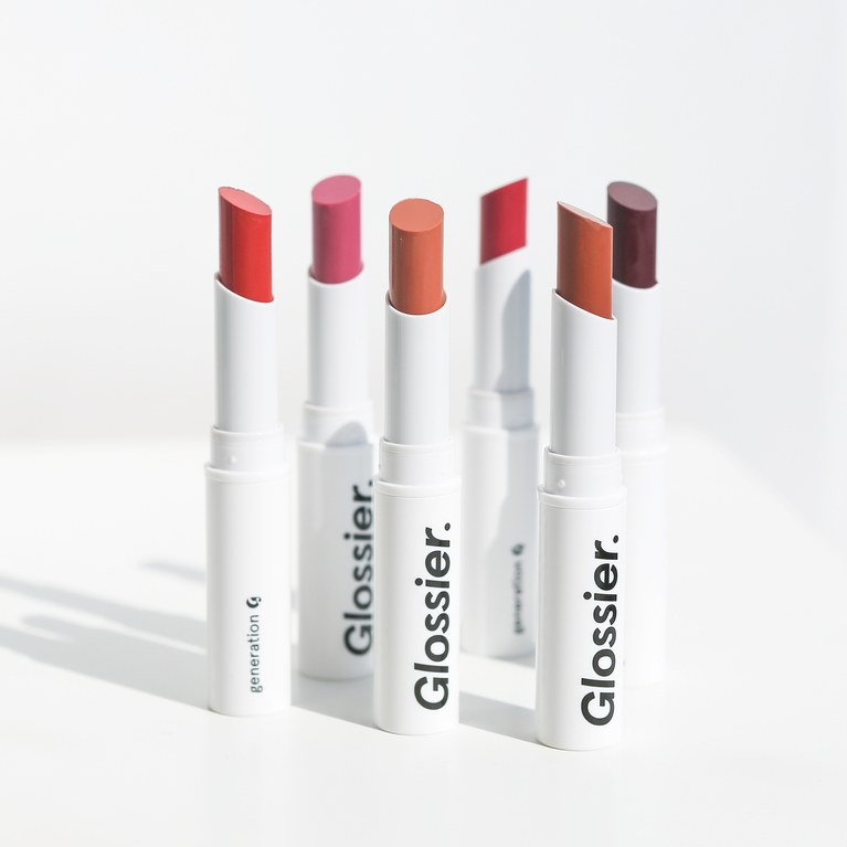 lipstikpopuler-2.jpg