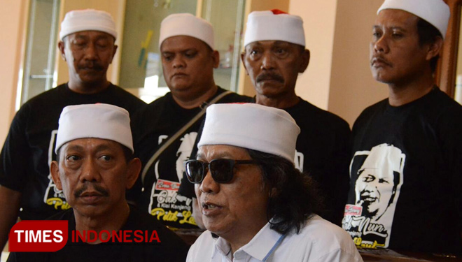 Cak-NUn--geng.jpg