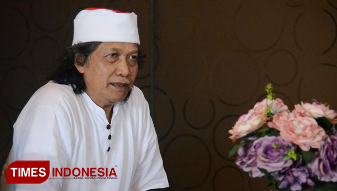 Cak-Nun.jpg