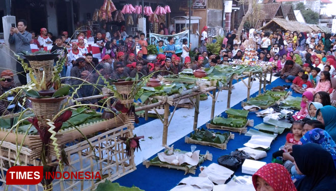 Festival-Serabi-Suro-di-Kota-Batu.jpg