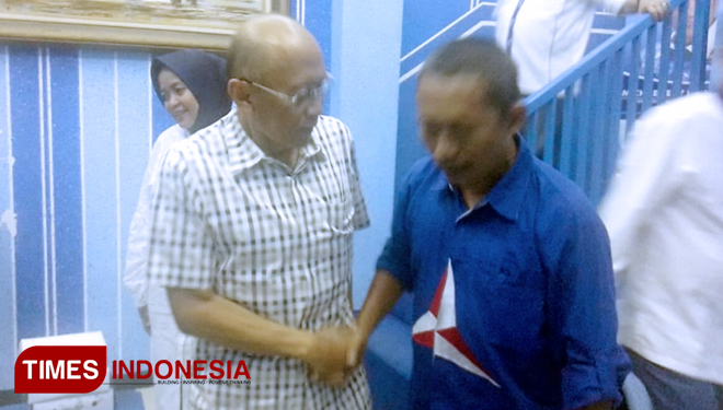 Partai-Demokrat-banyuwangi.jpg