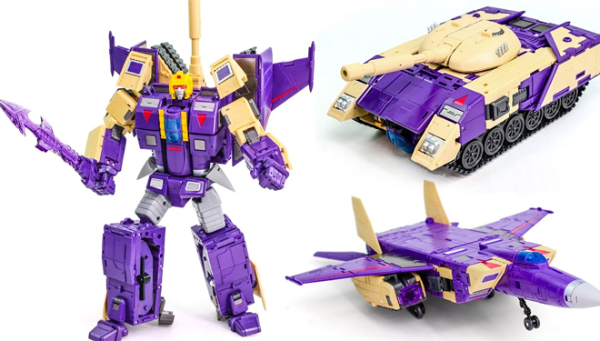 Blitzwing-youtube.jpg