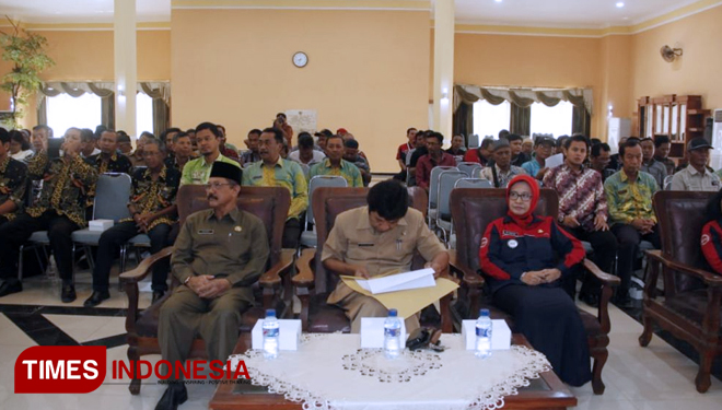 Capil-Kota-Pasuruan-3.jpg