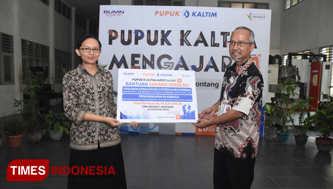 Kaltim-Mengajar-2.jpg