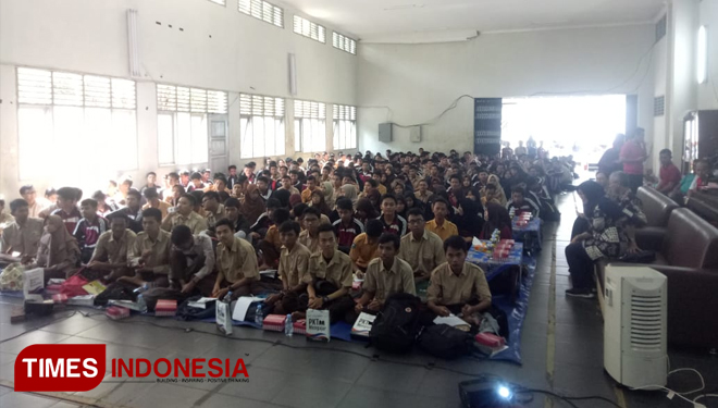 Kaltim-Mengajar-3.jpg