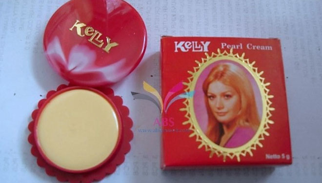 Krim-Kelly.jpg