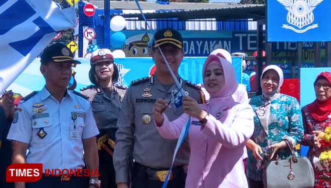 POlres-Jember.jpg