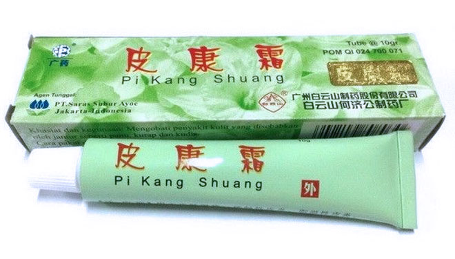 Pi-Kang-Shuang.jpg