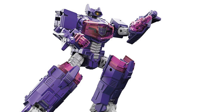 Shockwave-The-Chosen-Prime.jpg