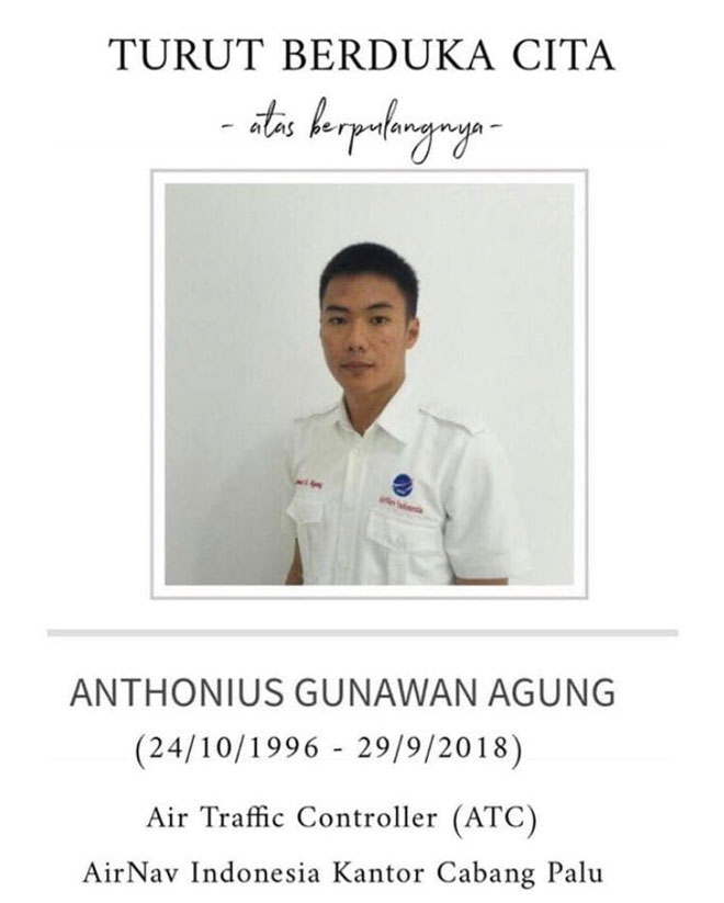 Antonius-Gunawan-Agung.jpg