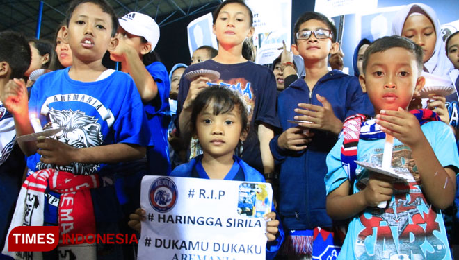 Deklarasi-Sepak-Bola-b.jpg