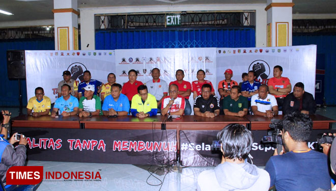 Deklarasi-Sepak-Bola-c.jpg