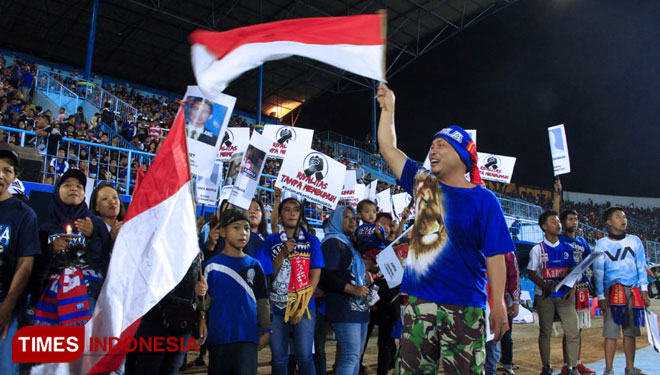 Deklarasi-Sepak-Bola-d.jpg