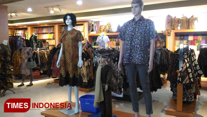 Galery-Batik-Brawijaya-3.jpg