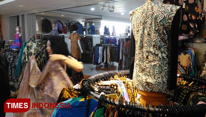 Galery-Batik-Brawijaya.jpg