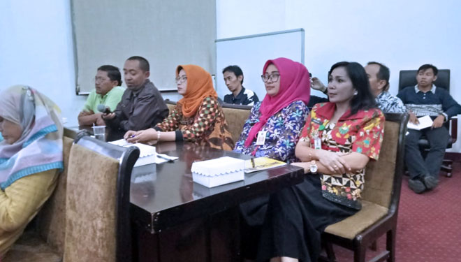 Pemkot-Malang-b.jpg
