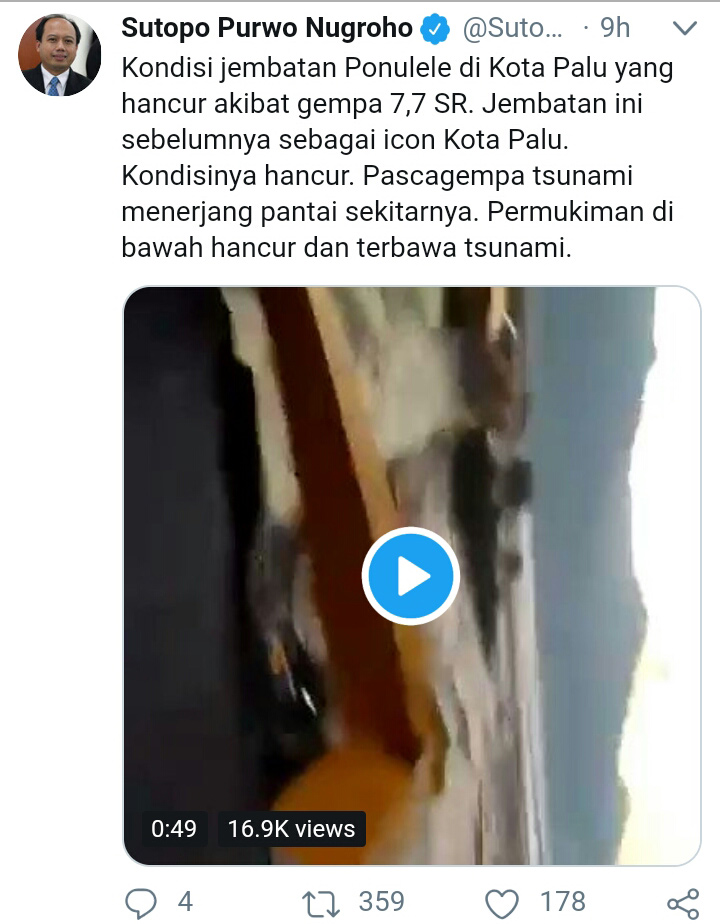 Twetter-Sutopo.jpg